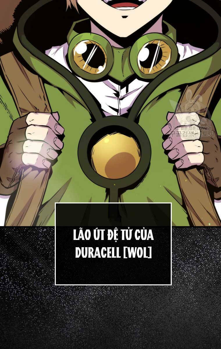 Tôi Thăng Cấp Trong Lúc Ngủ: Chapter 76