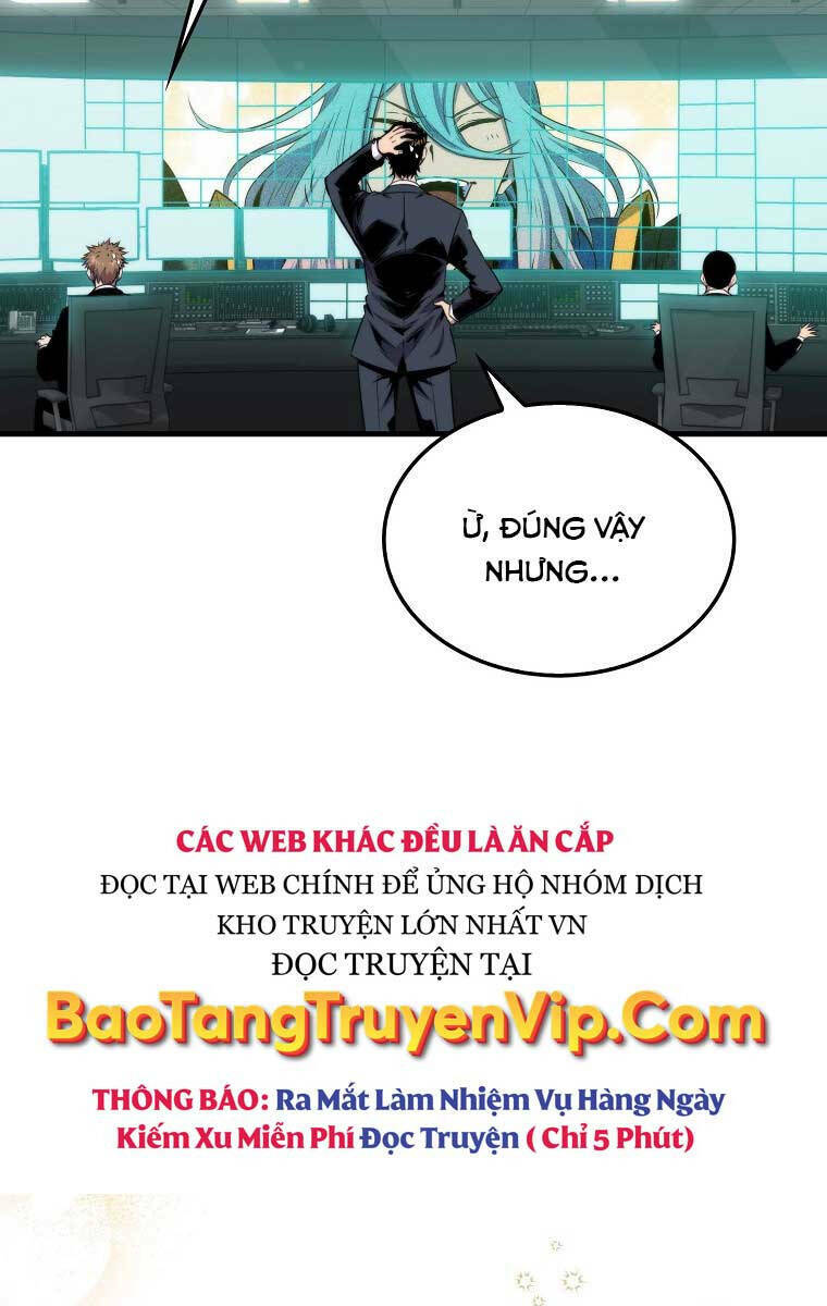 Tôi Thăng Cấp Trong Lúc Ngủ: Chapter 76