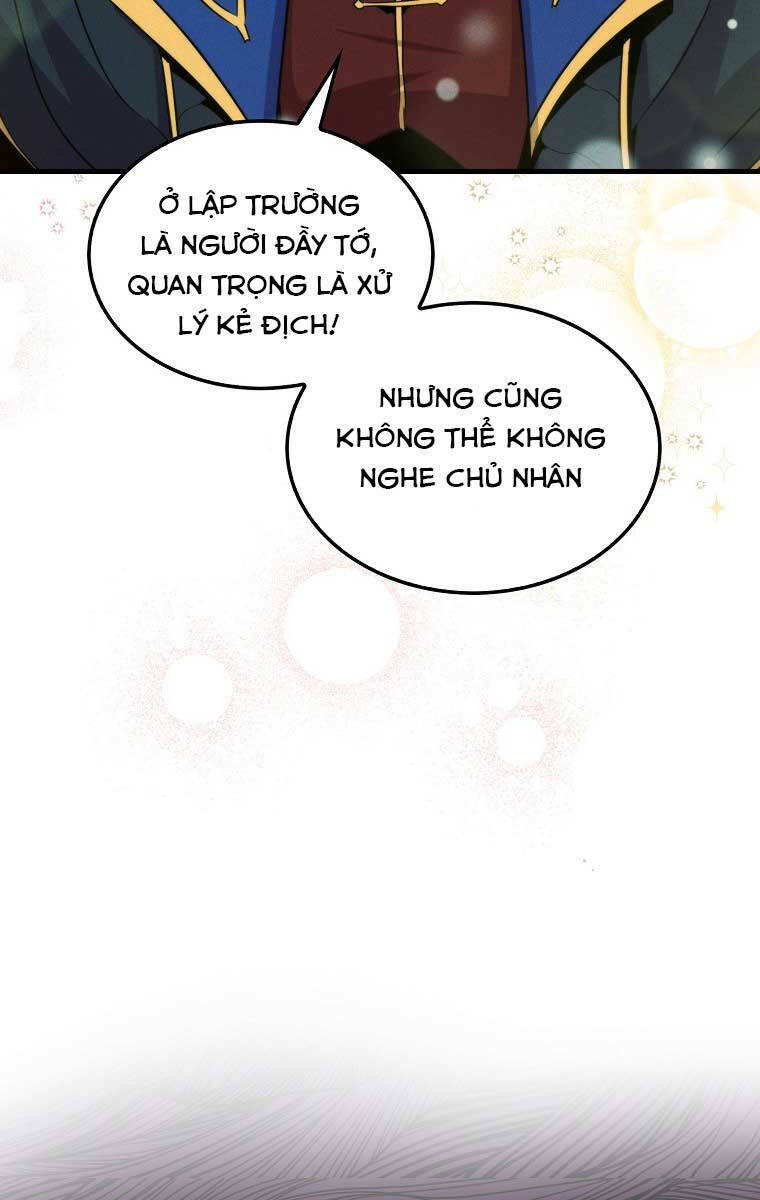 Tôi Thăng Cấp Trong Lúc Ngủ: Chapter 76