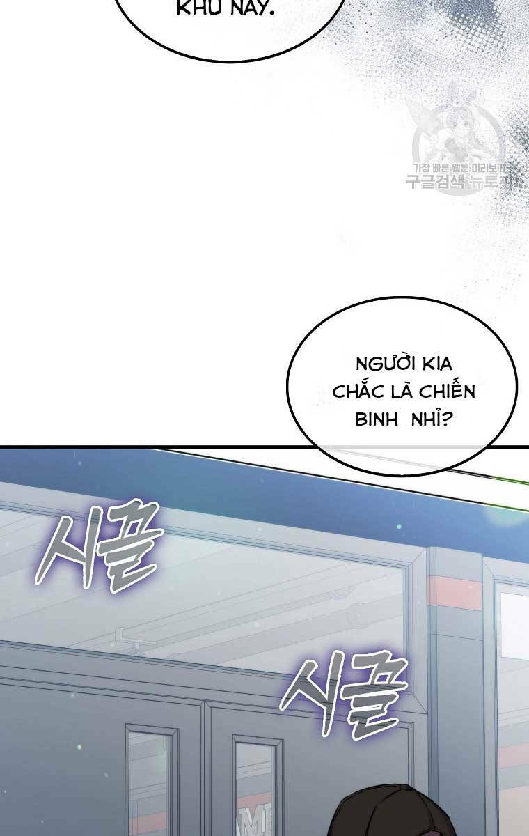 Tôi Thăng Cấp Trong Lúc Ngủ: Chapter 76