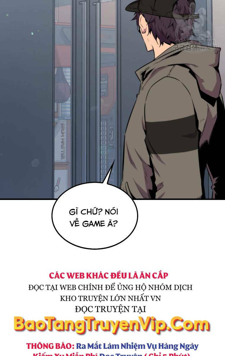 Tôi Thăng Cấp Trong Lúc Ngủ: Chapter 76