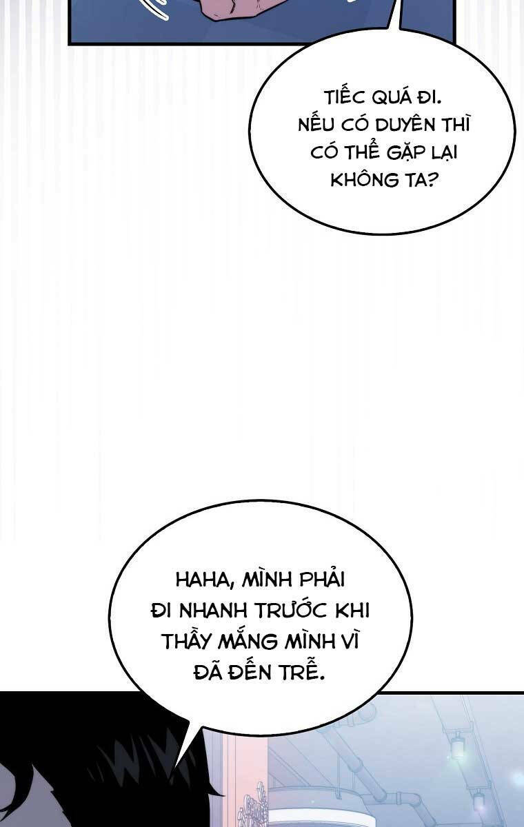 Tôi Thăng Cấp Trong Lúc Ngủ: Chapter 76