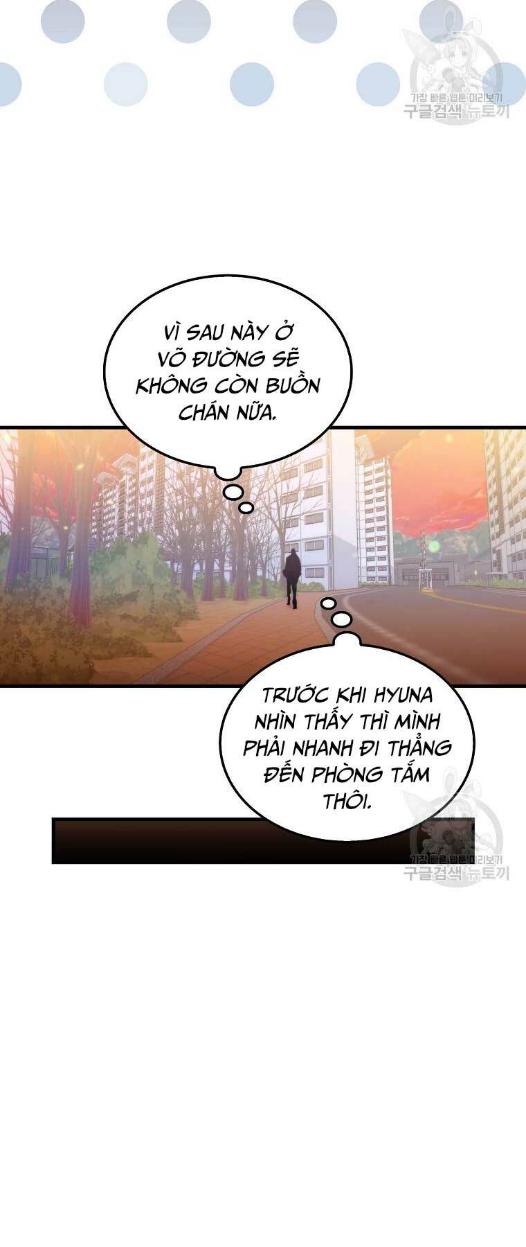 Tôi Thăng Cấp Trong Lúc Ngủ: Chapter 77