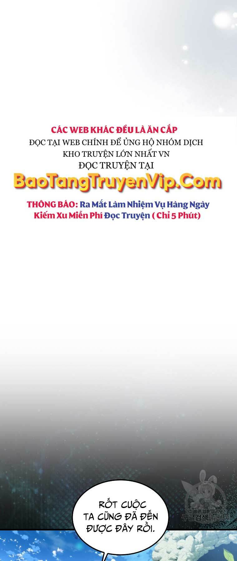 Tôi Thăng Cấp Trong Lúc Ngủ: Chapter 77
