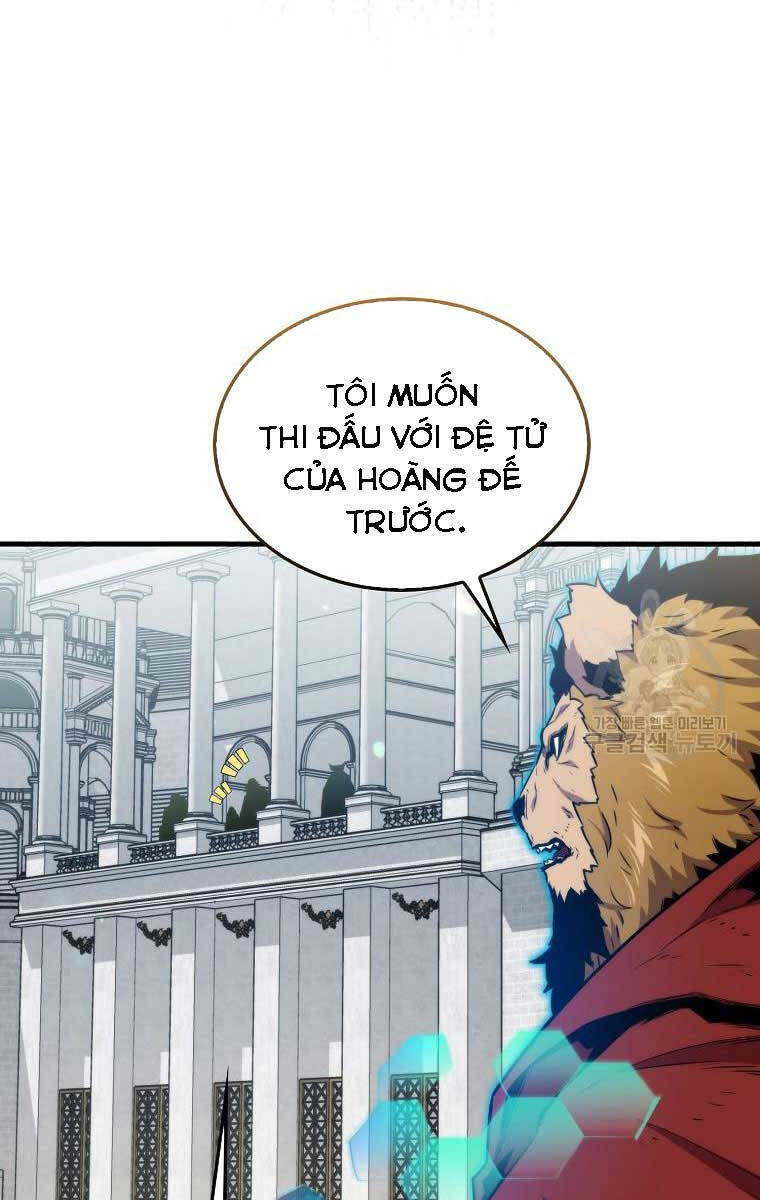 Tôi Thăng Cấp Trong Lúc Ngủ: Chapter 78