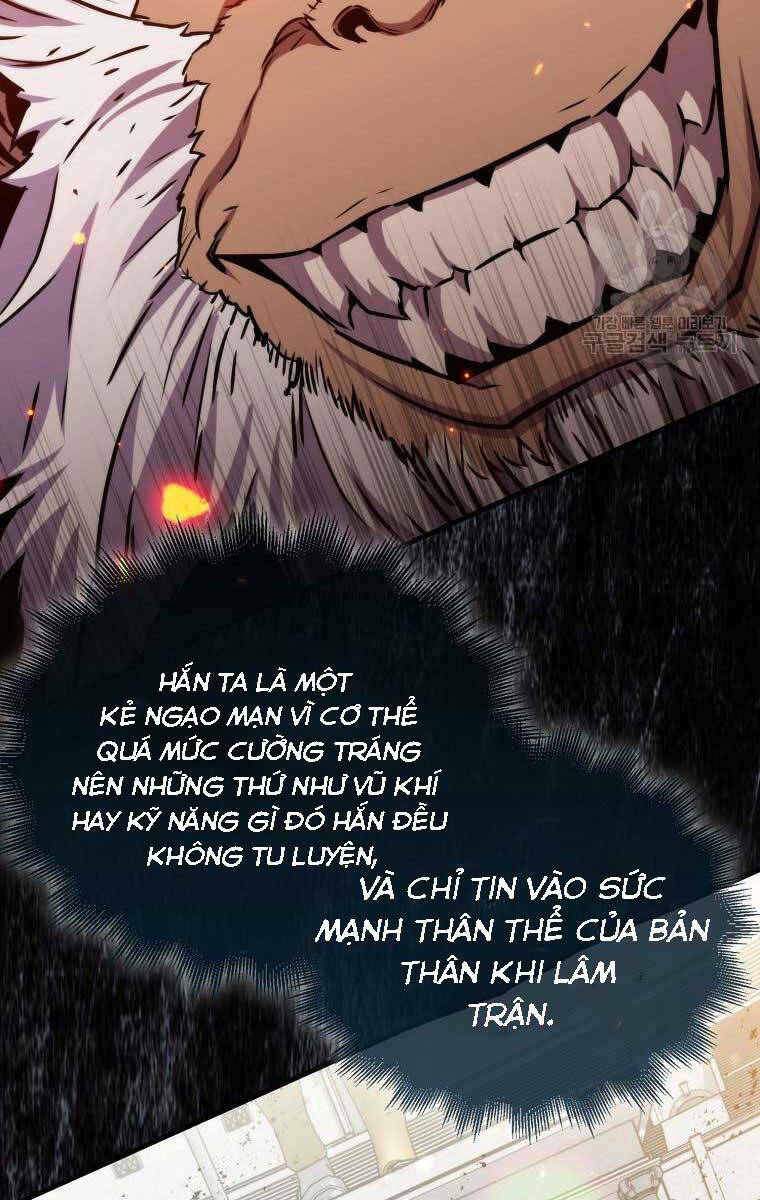 Tôi Thăng Cấp Trong Lúc Ngủ: Chapter 78
