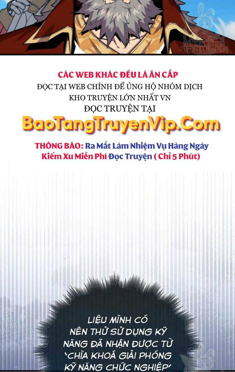 Tôi Thăng Cấp Trong Lúc Ngủ: Chapter 78