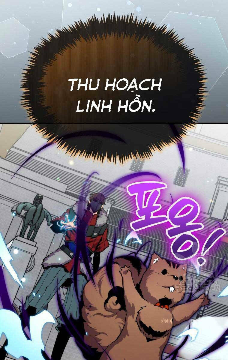 Tôi Thăng Cấp Trong Lúc Ngủ: Chapter 78