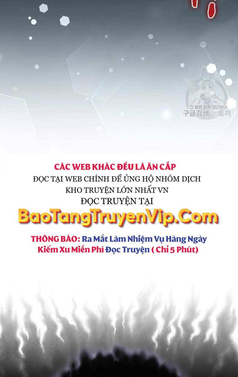 Tôi Thăng Cấp Trong Lúc Ngủ: Chapter 78