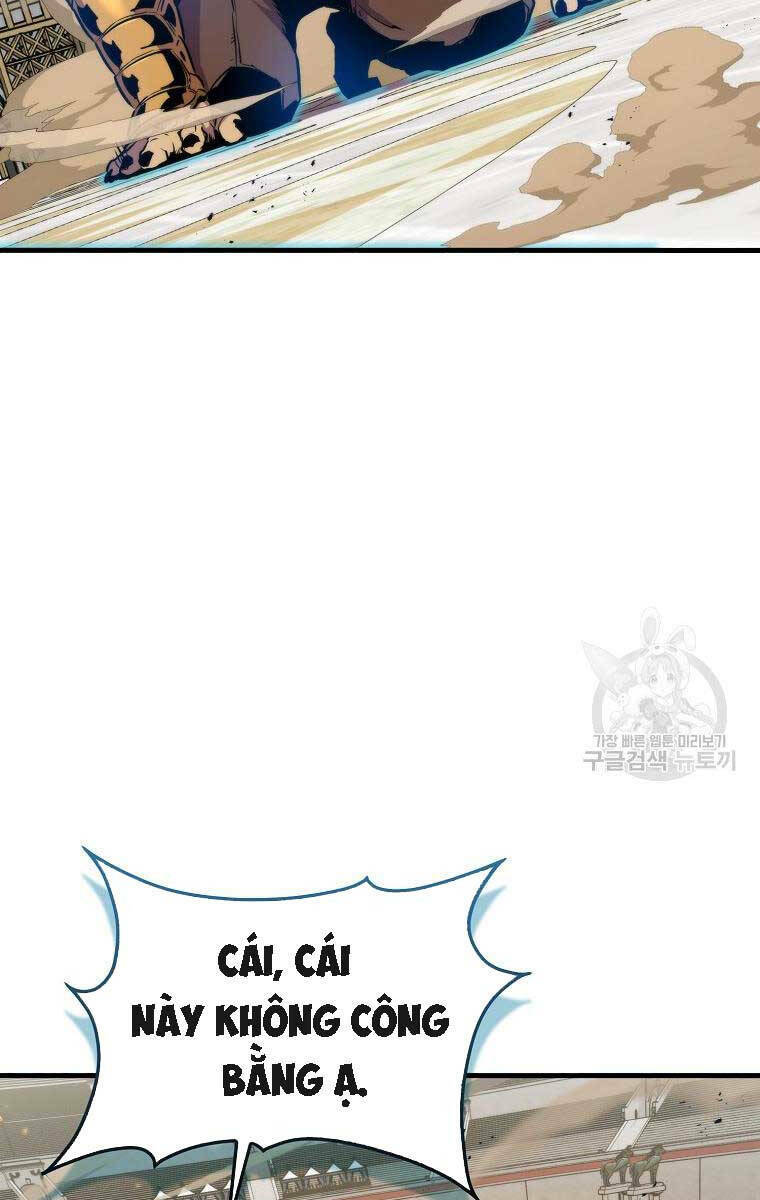 Tôi Thăng Cấp Trong Lúc Ngủ: Chapter 78