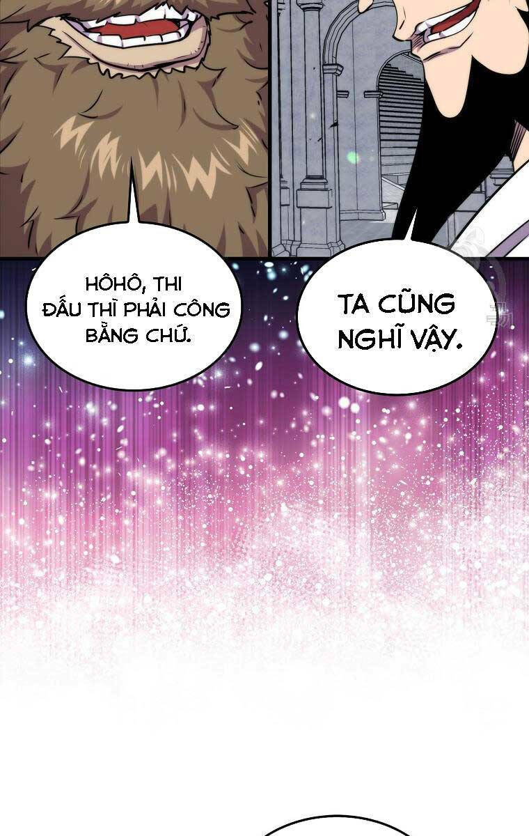 Tôi Thăng Cấp Trong Lúc Ngủ: Chapter 78
