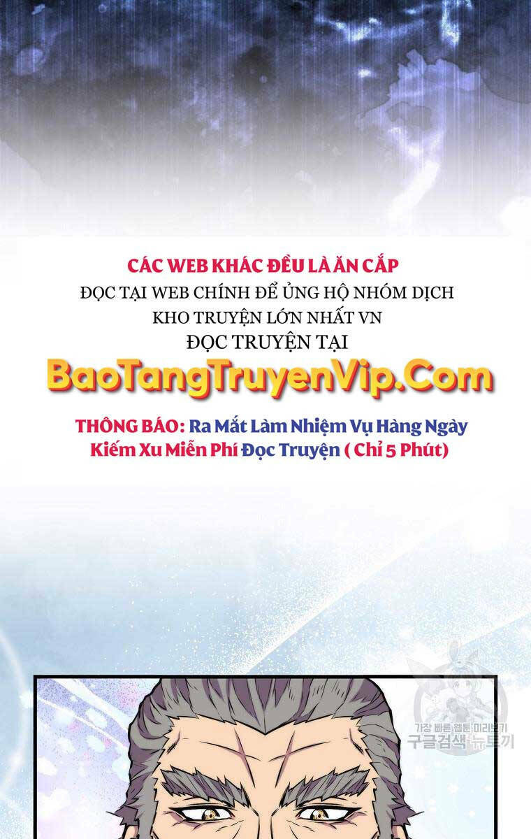 Tôi Thăng Cấp Trong Lúc Ngủ: Chapter 78