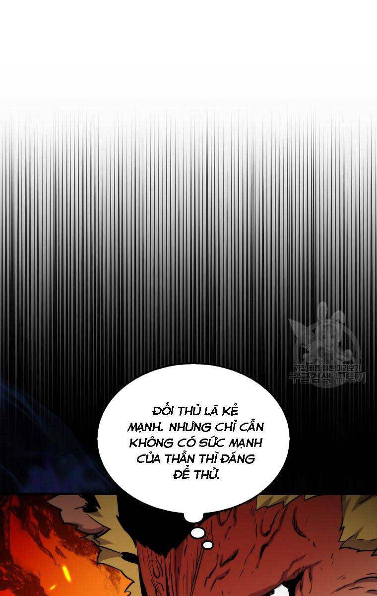 Tôi Thăng Cấp Trong Lúc Ngủ: Chapter 78