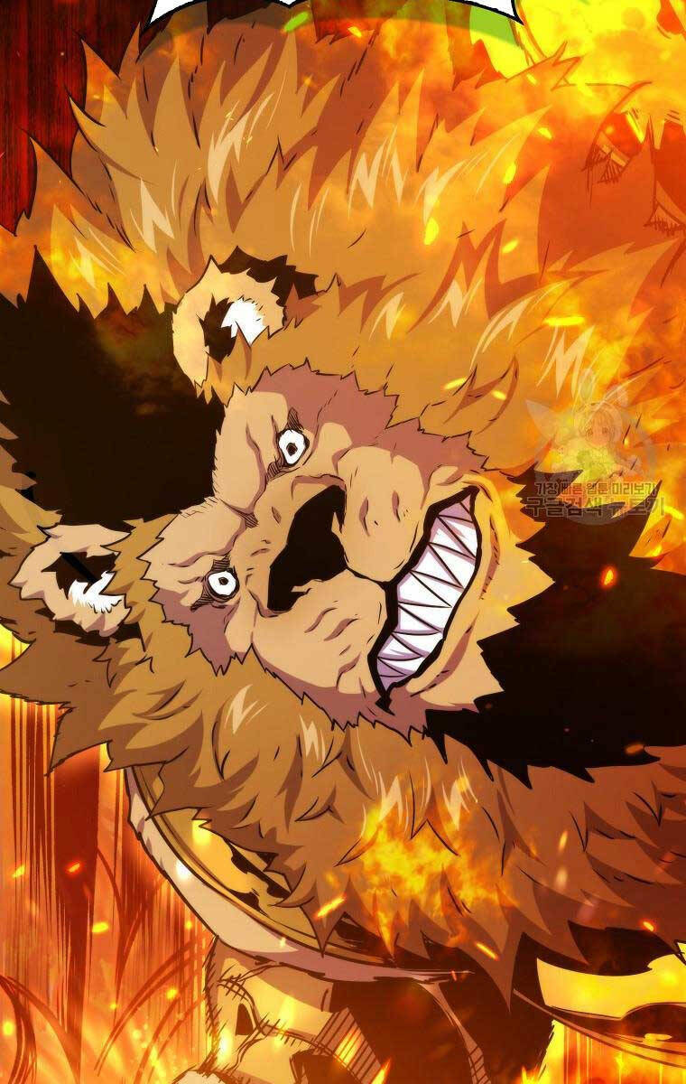 Tôi Thăng Cấp Trong Lúc Ngủ: Chapter 78