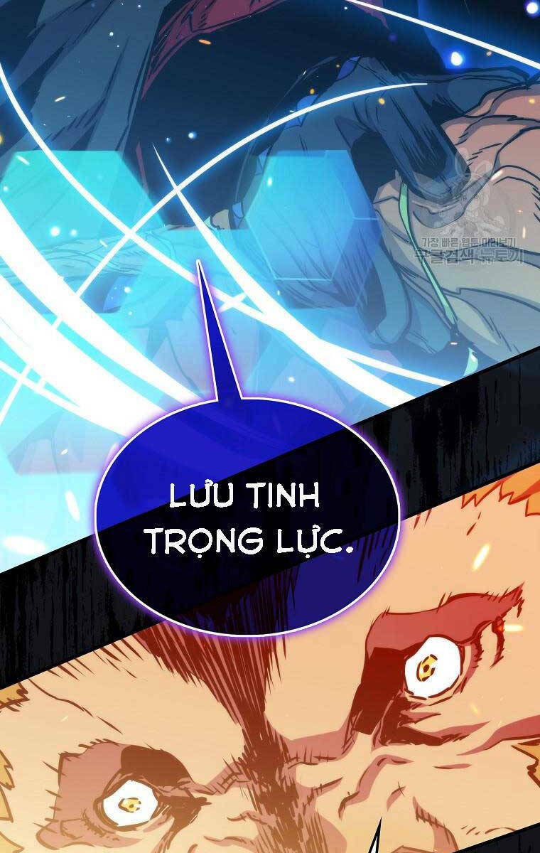 Tôi Thăng Cấp Trong Lúc Ngủ: Chapter 78