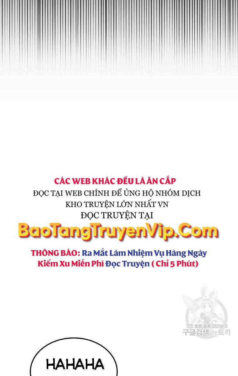 Tôi Thăng Cấp Trong Lúc Ngủ: Chapter 78