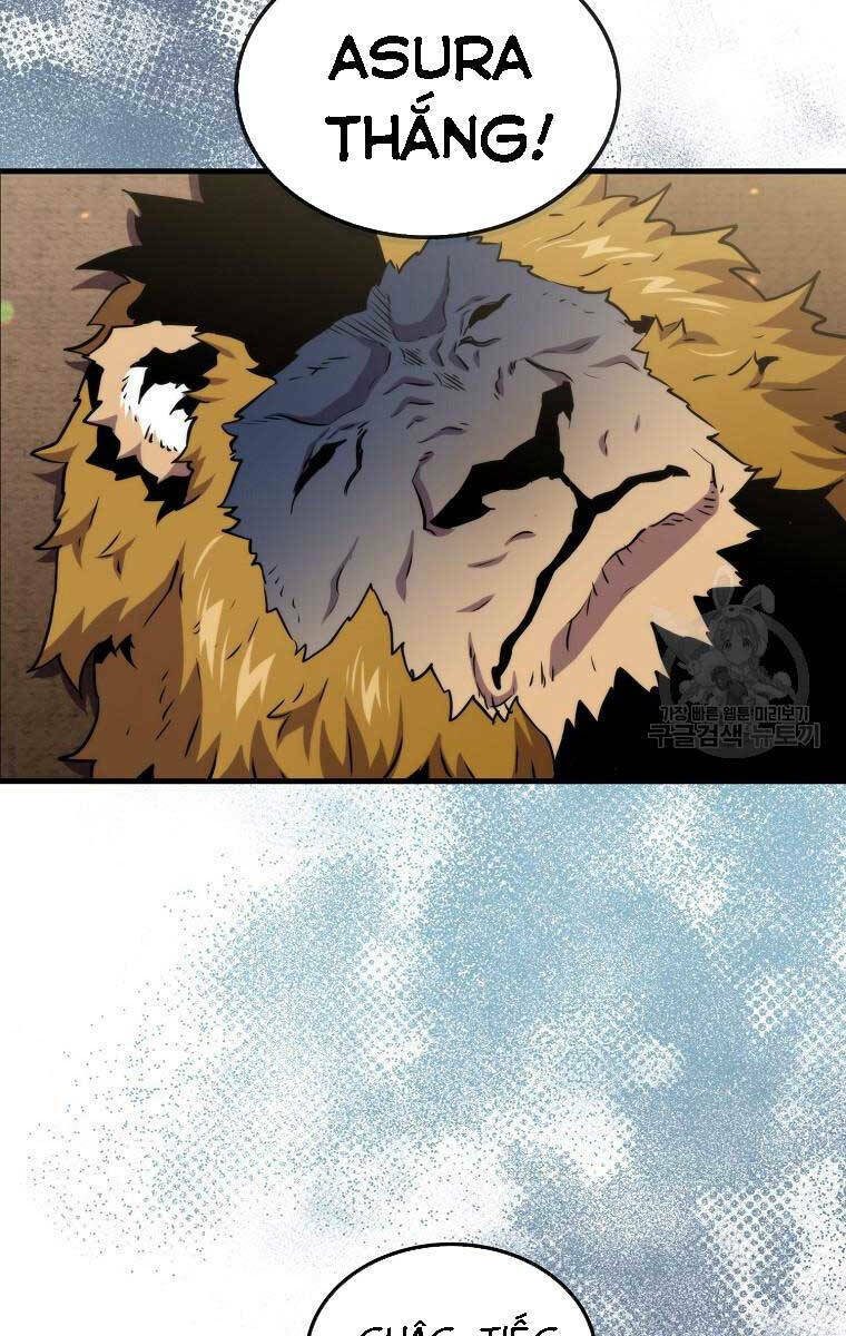 Tôi Thăng Cấp Trong Lúc Ngủ: Chapter 78