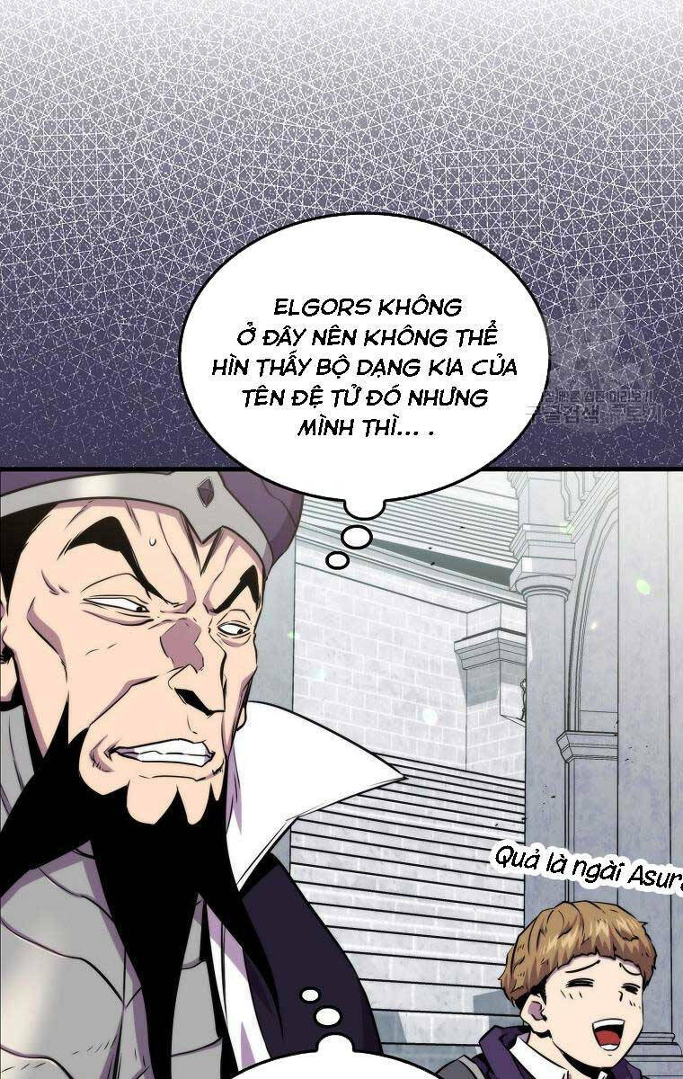 Tôi Thăng Cấp Trong Lúc Ngủ: Chapter 78