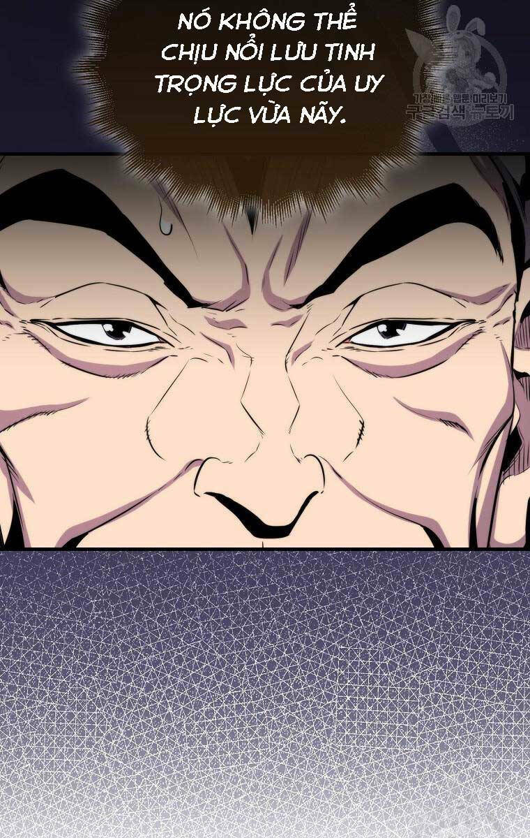 Tôi Thăng Cấp Trong Lúc Ngủ: Chapter 78