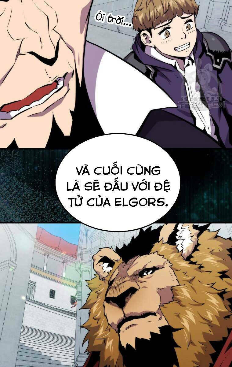 Tôi Thăng Cấp Trong Lúc Ngủ: Chapter 78