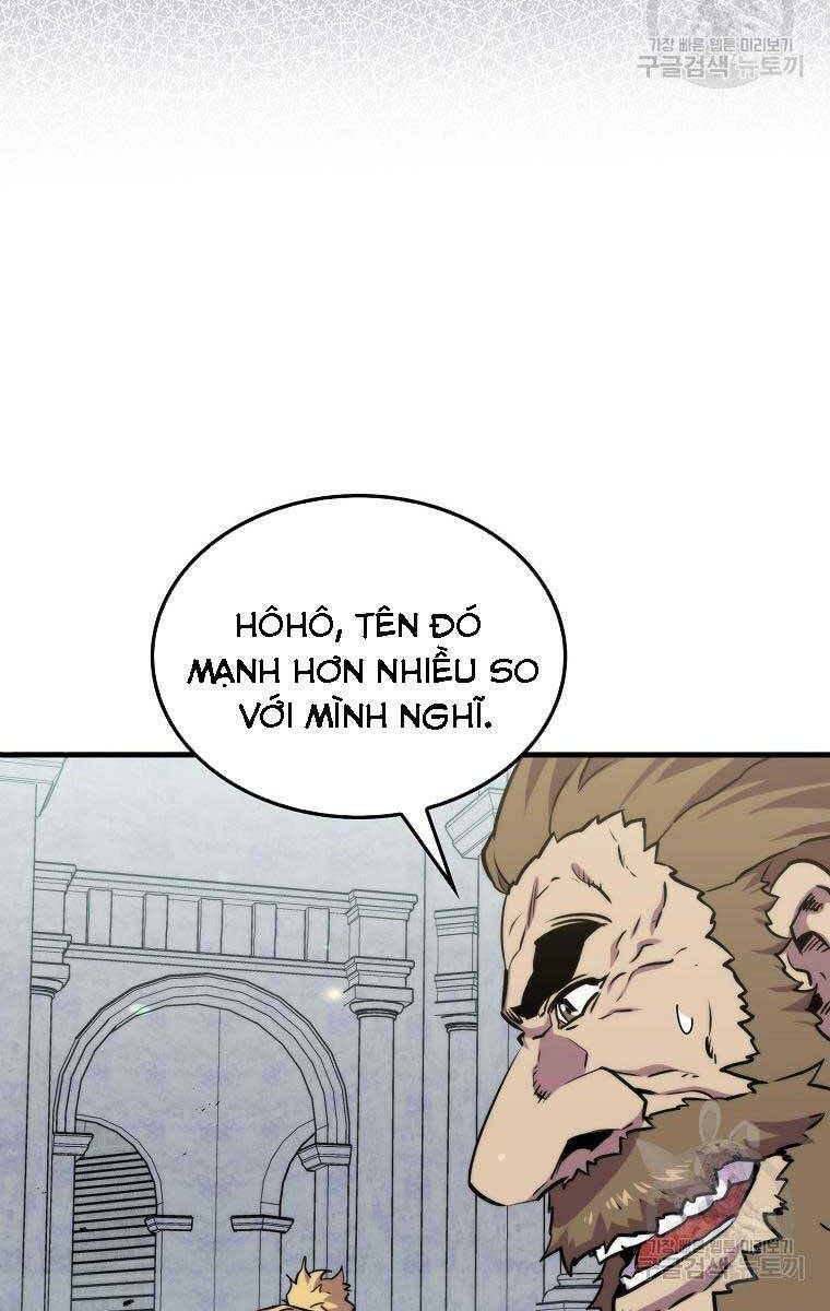 Tôi Thăng Cấp Trong Lúc Ngủ: Chapter 78