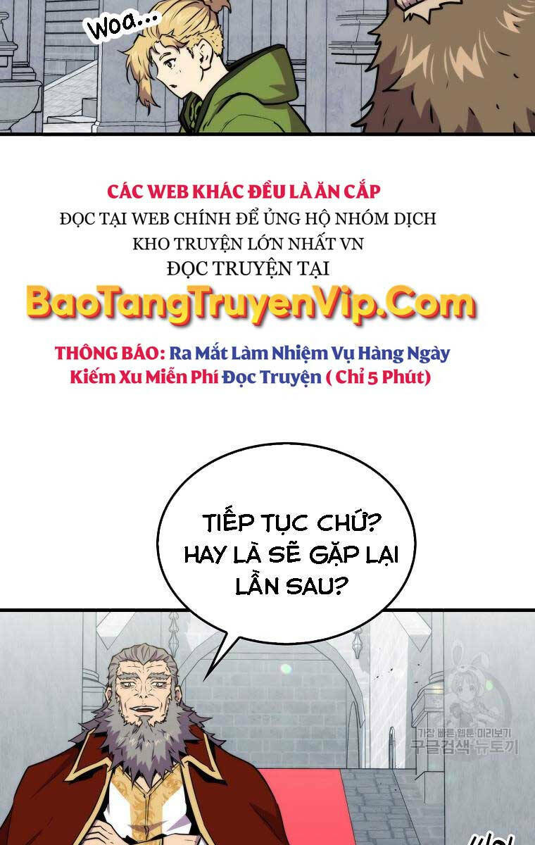 Tôi Thăng Cấp Trong Lúc Ngủ: Chapter 78