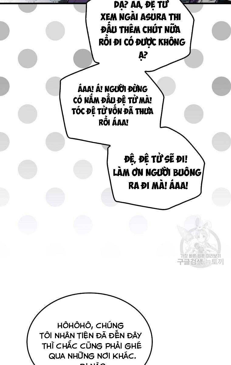 Tôi Thăng Cấp Trong Lúc Ngủ: Chapter 78