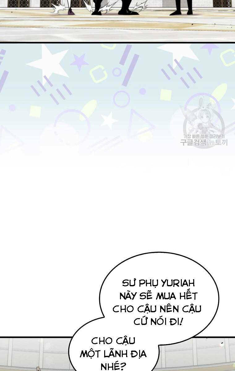 Tôi Thăng Cấp Trong Lúc Ngủ: Chapter 78