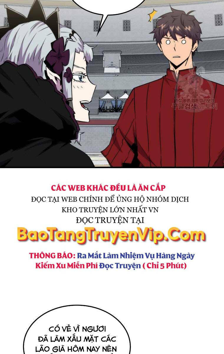Tôi Thăng Cấp Trong Lúc Ngủ: Chapter 78