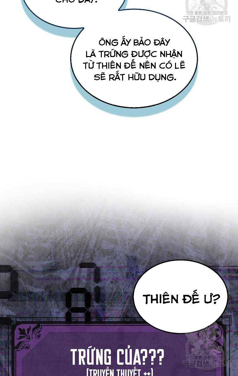 Tôi Thăng Cấp Trong Lúc Ngủ: Chapter 78