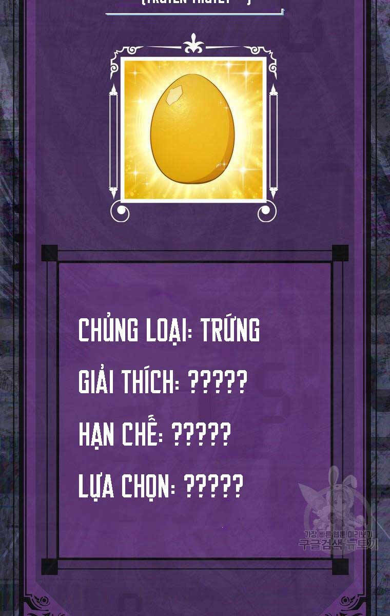 Tôi Thăng Cấp Trong Lúc Ngủ: Chapter 78