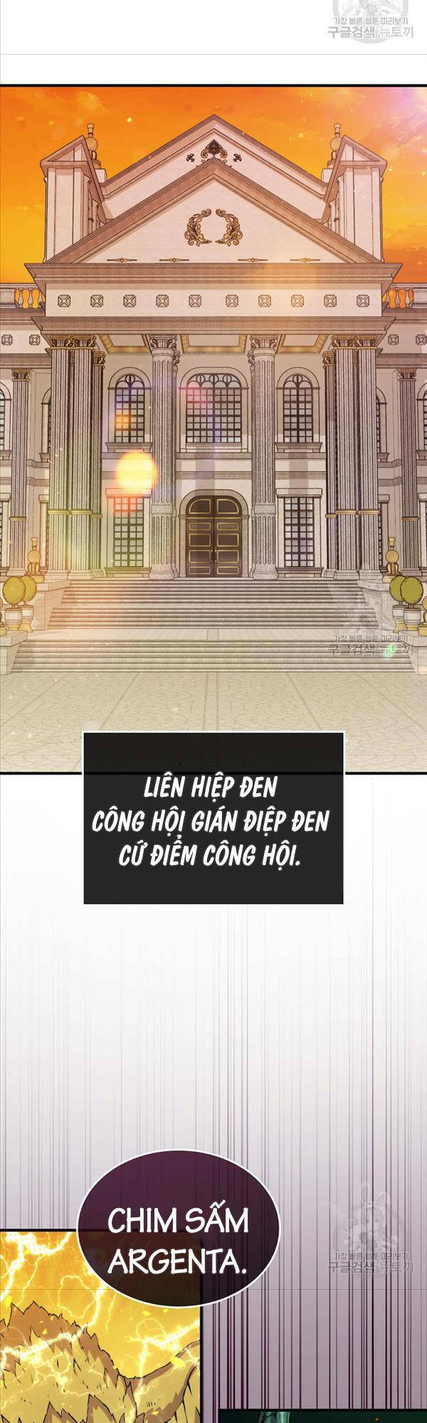 Tôi Thăng Cấp Trong Lúc Ngủ: Chapter 79