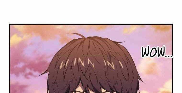 Tôi Thăng Cấp Trong Lúc Ngủ: Chapter 8