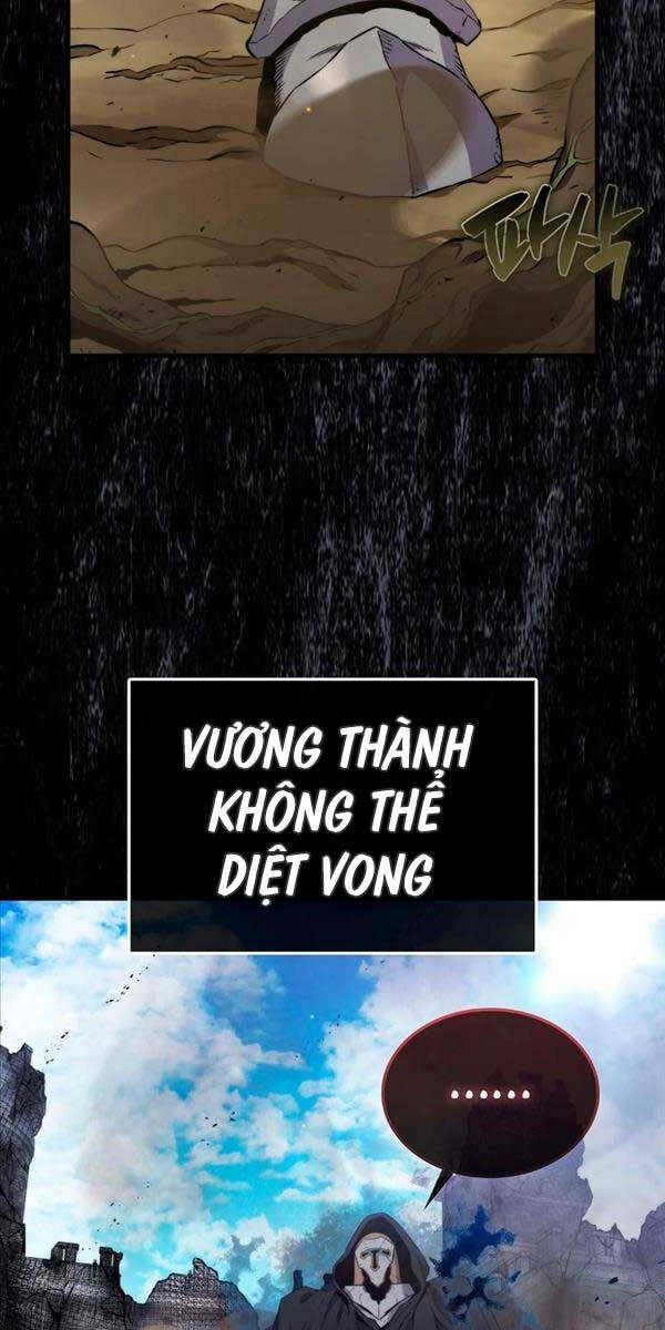 Tôi Thăng Cấp Trong Lúc Ngủ: Chapter 80