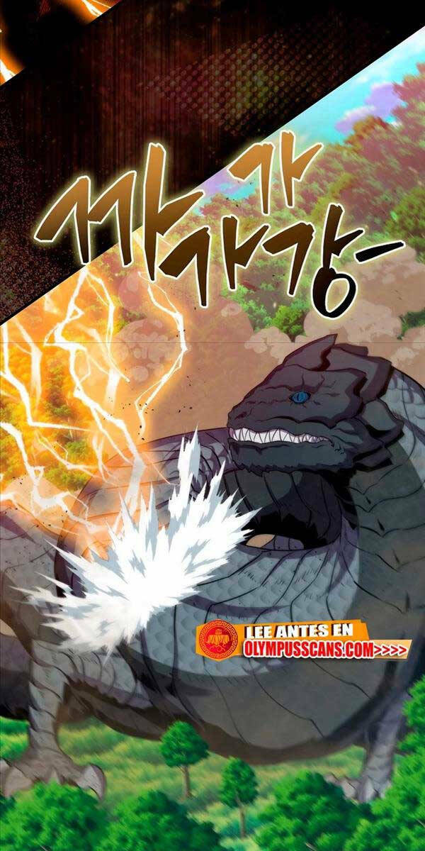 Tôi Thăng Cấp Trong Lúc Ngủ: Chapter 80