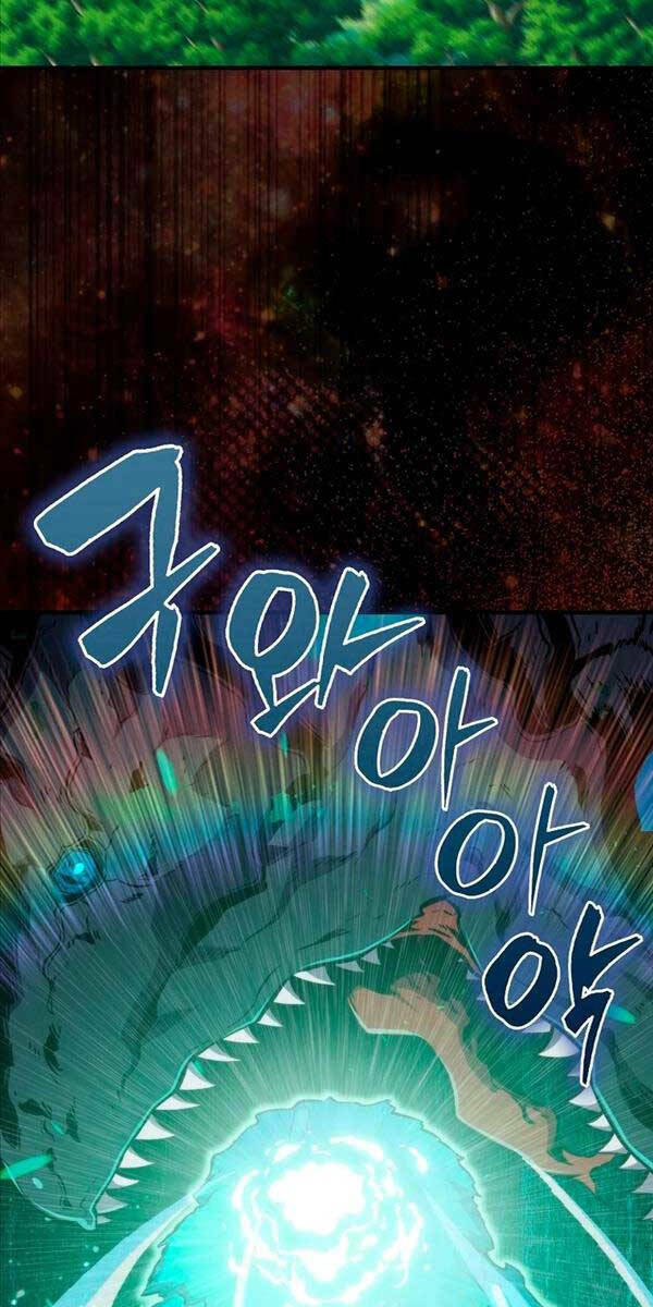 Tôi Thăng Cấp Trong Lúc Ngủ: Chapter 80