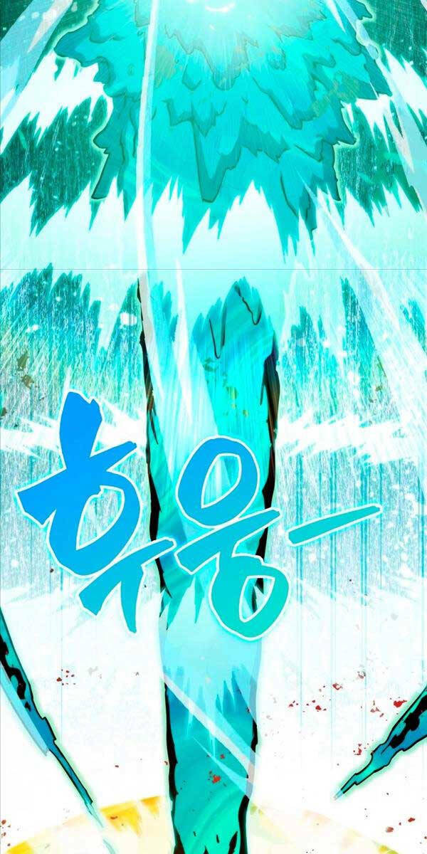 Tôi Thăng Cấp Trong Lúc Ngủ: Chapter 80