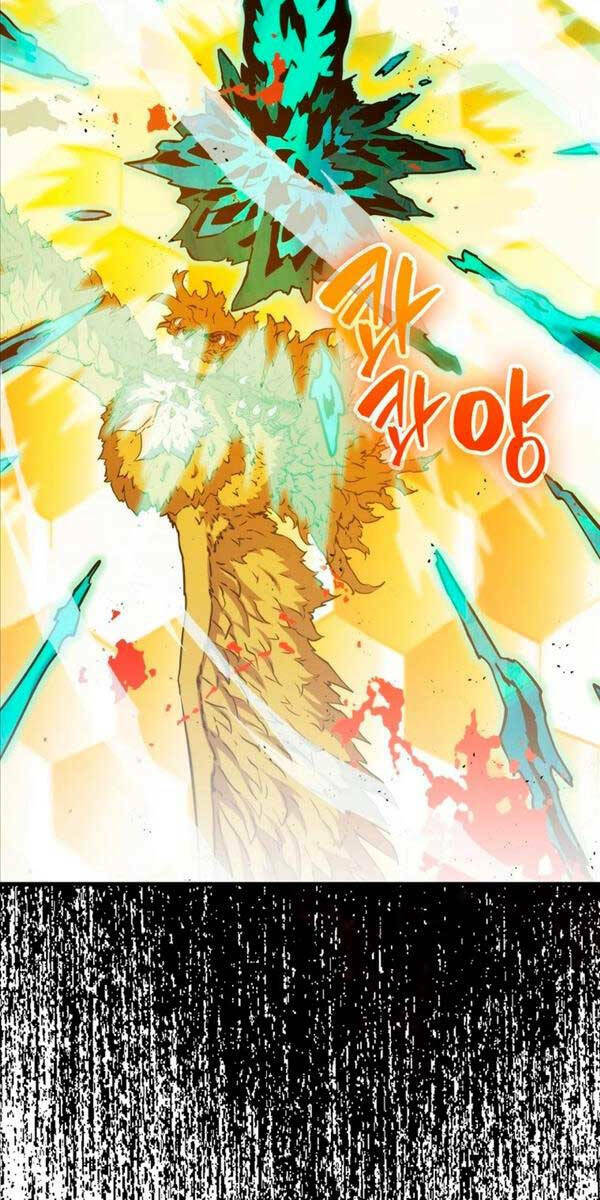 Tôi Thăng Cấp Trong Lúc Ngủ: Chapter 80