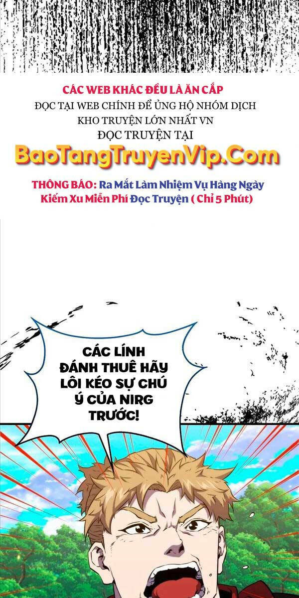 Tôi Thăng Cấp Trong Lúc Ngủ: Chapter 80