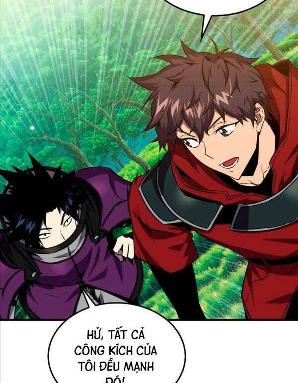 Tôi Thăng Cấp Trong Lúc Ngủ: Chapter 80