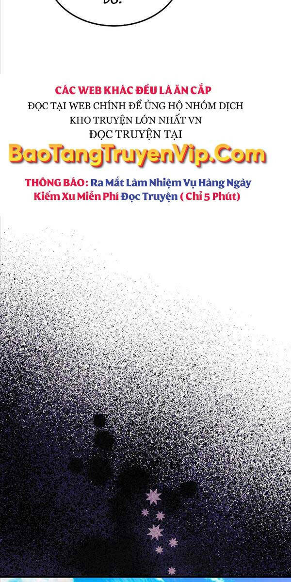 Tôi Thăng Cấp Trong Lúc Ngủ: Chapter 80