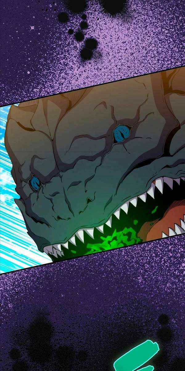 Tôi Thăng Cấp Trong Lúc Ngủ: Chapter 80