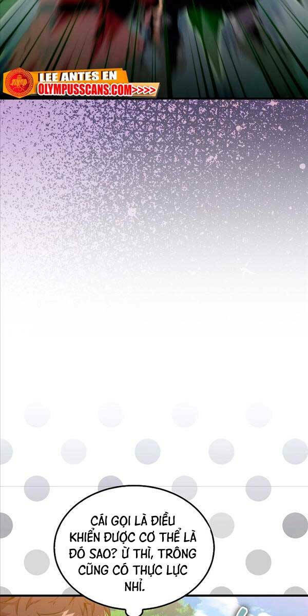 Tôi Thăng Cấp Trong Lúc Ngủ: Chapter 80