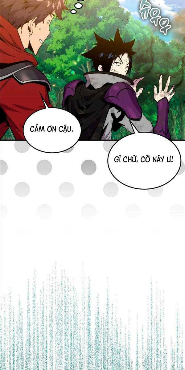 Tôi Thăng Cấp Trong Lúc Ngủ: Chapter 80