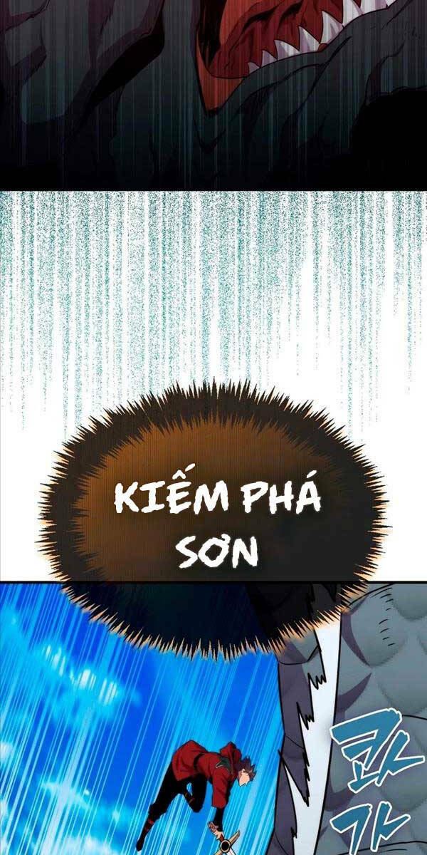 Tôi Thăng Cấp Trong Lúc Ngủ: Chapter 80