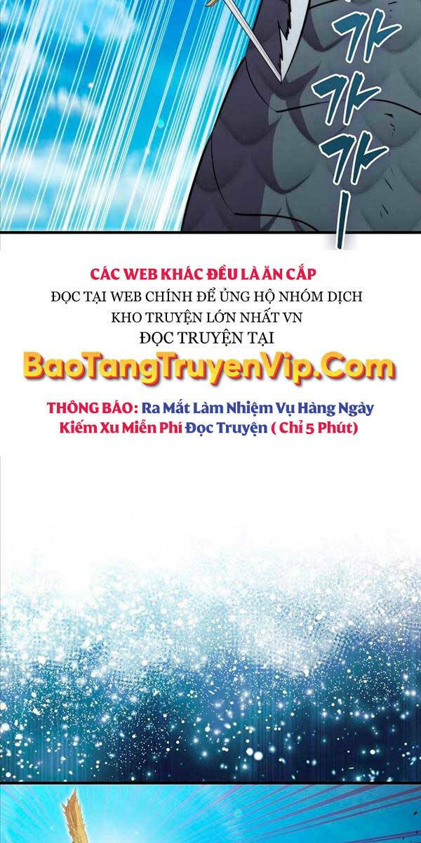 Tôi Thăng Cấp Trong Lúc Ngủ: Chapter 80