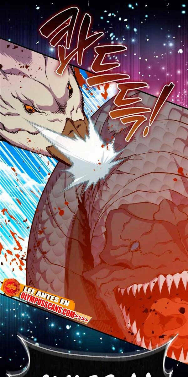 Tôi Thăng Cấp Trong Lúc Ngủ: Chapter 80