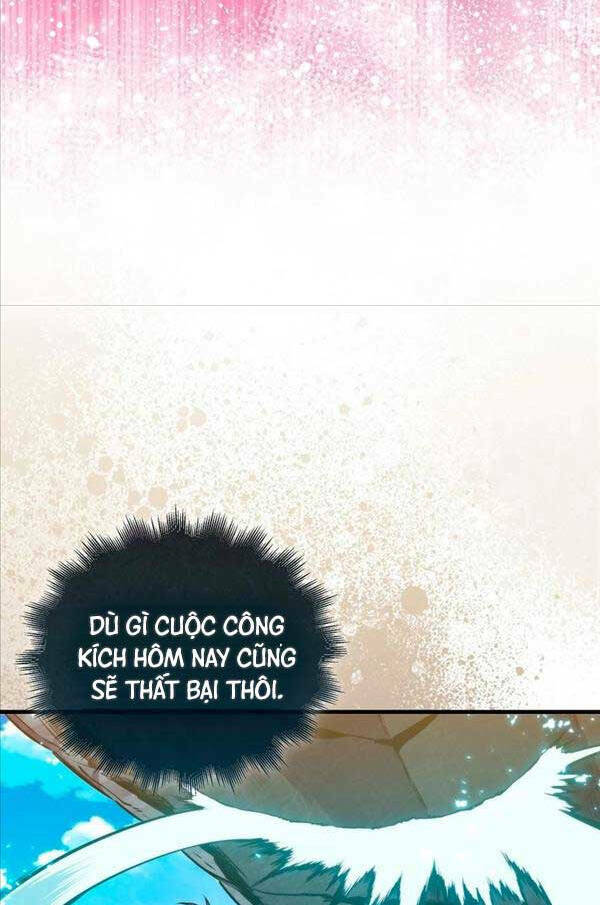 Tôi Thăng Cấp Trong Lúc Ngủ: Chapter 80