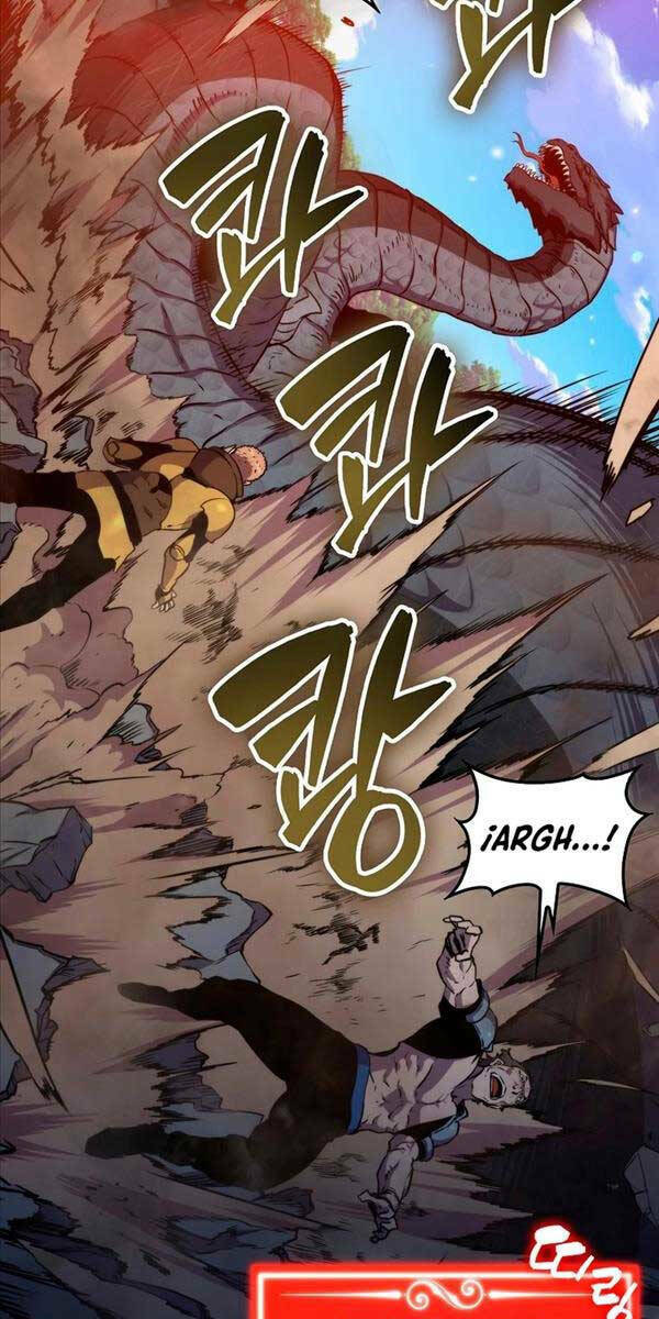 Tôi Thăng Cấp Trong Lúc Ngủ: Chapter 80