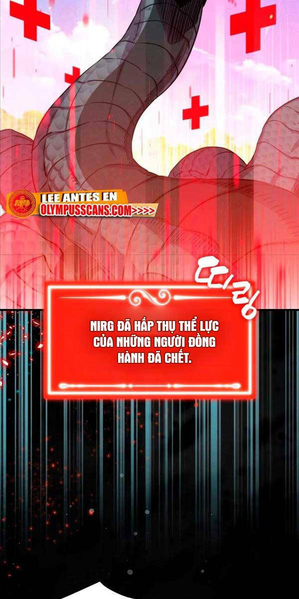 Tôi Thăng Cấp Trong Lúc Ngủ: Chapter 80